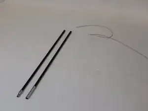 FDpErHGIq2sHOiyG