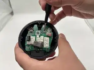 Motherboard