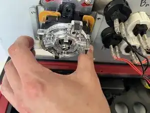FDt2cub5JlR2BBNS