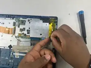 FEDVXQdgrgxmF6P1