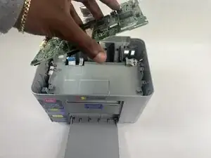 FEKSYaCMUvTuf1mv