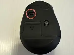 FFM5xulTUAPBgmOL