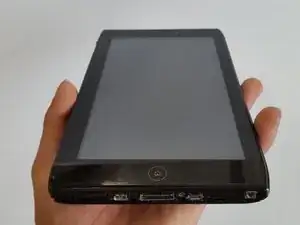 FFeJjiVpcZFeP5n5