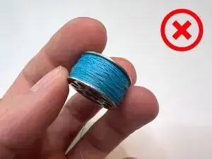 FFiCbfXpQ52ZIRTk