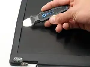 FFnvmjXMXN5ipCo3