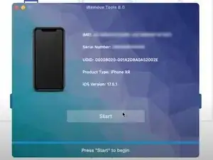 FFxQs2YnwxmwVSsD