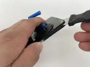FH2ygHPOUlpVbrbs