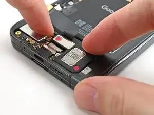 FHMpjHIWMFG2EH45