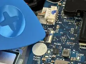 FIoYnR5XYV5FfrvL
