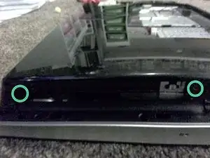 FIwXAhZJ45wjMRRo