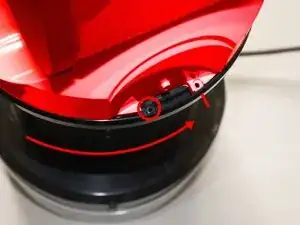 FJeIjsYTBUGji3E6
