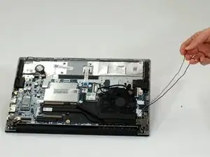 FJjsuBQiSvwi15xF