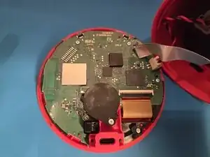 FJrD13QU4SAuEyh4