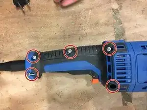 FJtH4csZLfYrvSCG