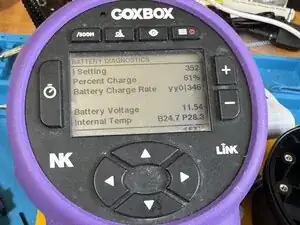 FJvakXpPDDiJ12ga