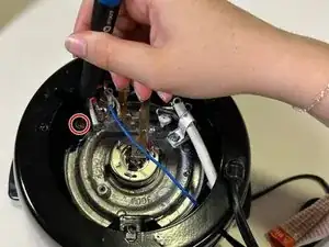 FK3HtcfPg3YSp2pe