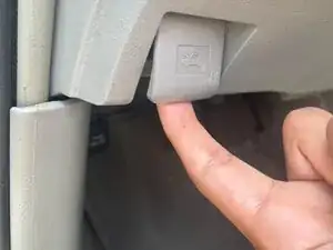 FKNloTOS5UX5uLPi