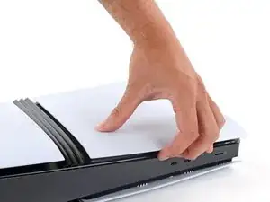 FKsYLFpfAUVDHhtj