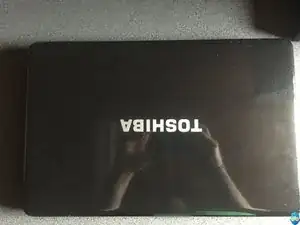 FLBEOjsqSKeVNDtF