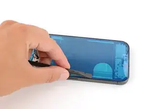 FLFPfAklXVMlpJDT