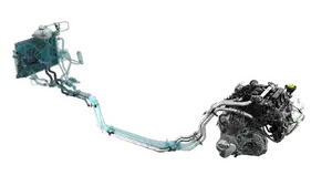 Block Image