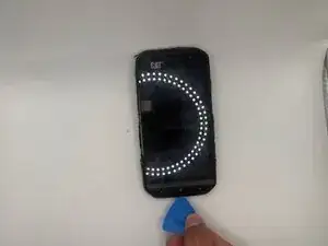 FMFaHPeXu5wiVphF