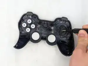 FMhAPDXlr2IoxwmY