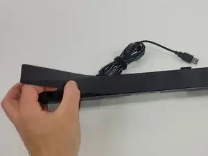 FNTjumEdRL1hP4B3