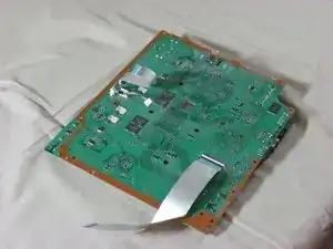 FNoPXsmDymWrF52f