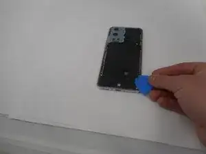 FOZxJE6DxRPl4ZtQ