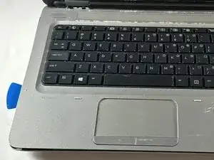 FPMnQoEENd5wlq1m