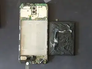 FPNIWC4QIQS3ExFI