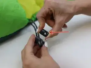 FQYO24EOIDXbpYYD