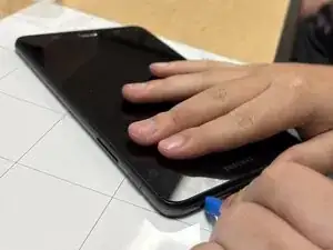 FSFOLO5ZTfoiYTLh
