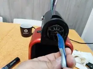 FStjVCIlFKLFqF3e