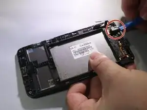 FTEwJpPYhyXMFPcQ