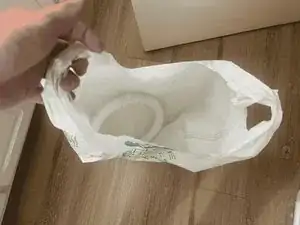 FTLQwW1glbyu1oqr
