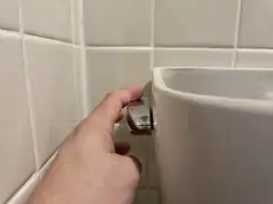 FTbhZXVa6eeDURxL