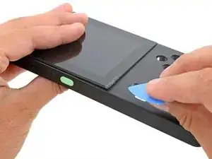 FTsuAQy4aMoUlbFY