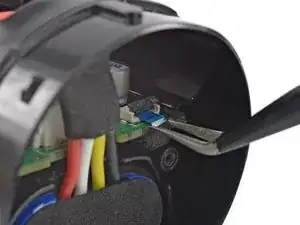 FUFQbXQATOORbKa1