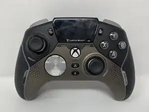 Turtle Beach Stealth Ultra