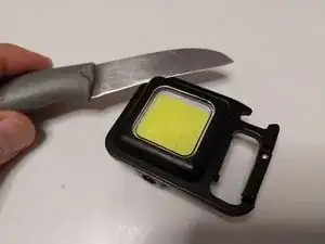 FVIMGwVvZJiVyXYs