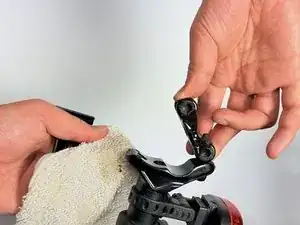 FVUMAbRAVHqEHHH2