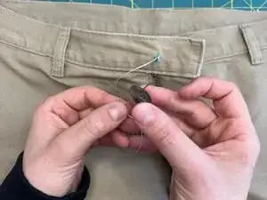 FVrQKaSgcKQ6TVfE