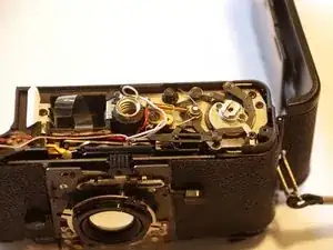 FWEX5nIclCP4bIkf
