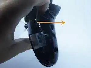 FWUunERKLtTDfe4V