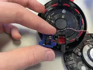 FWWASUHH2pBlLdPv