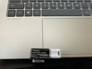 FWcULrdahaYbrsTP