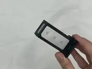 FY6ZIuZWLPKpjVIW