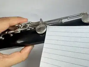 FYU2JpkIuIbBLfAK